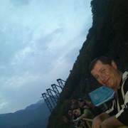  ,  slava, 51