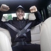 ���������� ��������, ���� ������� �������, 30 ���, ������������ ��� ������, ����� � ���������, ���������