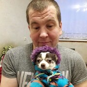 ���������� ��������, ���� ������� ��������, 47 ���, ������������ ��� ������, ����� � ���������, c�������� ���������