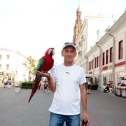  ,   Ramil, 47 ,     , c 
