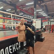 ���������� ����������, ���� ����� ����, 21 ���, ������������ ��� ������, ����� � ���������, ���������