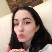  ,  , 26