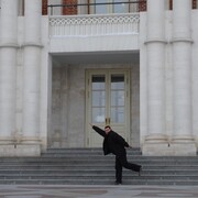 ���������� �����, ���� ������� �������, 51 ���, ������������ ��� ������, ����� � ���������