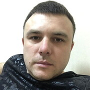 ���������� ���������, ���� ������� ��������, 35 ���, ������������ ��� ������, ����� � ���������