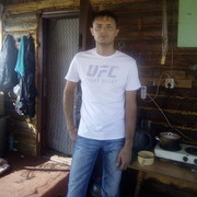  ,   , 33 ,   ,   , c 