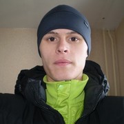 ���������� ������, ���� ������� ������, 34 ����, ������������ ��� ������, ����� � ���������, c�������� ���������