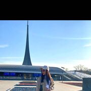 ���������� ������, ���� ������� ������, 26 ���, ������������ ��� ������, ����� � ���������