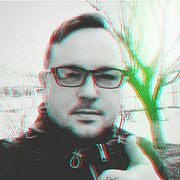 ���������� ���������, ���� ������� ��������, 38 ���, ������������ ��� ������, ����� � ���������