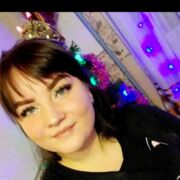 ���������� ������, ���� ������� ����, 28 ���, ������������ ��� ������, ����� � ���������