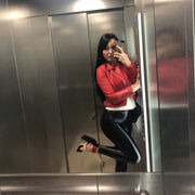  ,  , 25