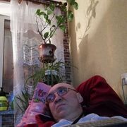  ,   , 52 ,   c , 