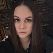 ���������� ����, ���� ������� �����, 29 ���, ������������ ��� ������, ����� � ���������