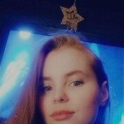 ���������� ������, ���� ������� ����, 28 ���, ������������ ��� c�������� ���������, ���������