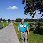  ,   , 58 ,   c 