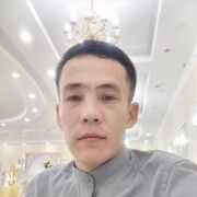  ,  , 33
