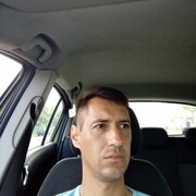 ���������� �����, ���� ������� ��������, 39 ���, ������������ ��� ����� � ���������, c�������� ���������