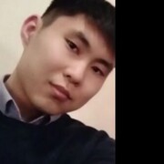  ,   , 31 ,     , c 