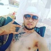  ,   , 37 ,     , c 