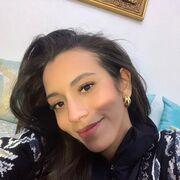  Santa Fe,   , 25 ,   ,   