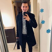  ,   , 27 ,   ,   