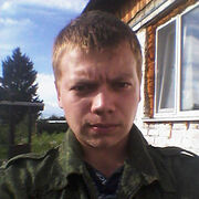  ,   , 31 ,   c 