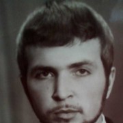  ,   , 67 ,   ,   , c 