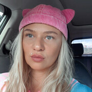 ���������� ������, ���� ������� ���������, 36 ���, ������������ ��� ������, ����� � ���������, c�������� ���������