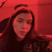 ���������� ������, ���� ������� ���������, 28 ���, ������������ ��� ������, ����� � ���������, c�������� ���������, ���������