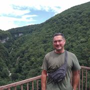 ,   Serge, 48 ,   ,   , c 