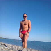  ,   , 47 ,     , c 