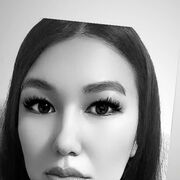  ,   , 26 ,   