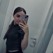 ���������� ����, ���