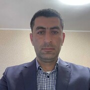 ���������� �����, ���� ������� �����, 27 ���, ������������ ��� ������, ����� � ���������