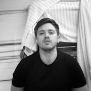 ���������� ��������, ���� ������� ����, 28 ���, ������������ ��� ������, ����� � ���������