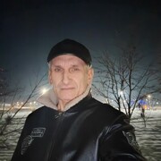  ,    , 62 ,   ,   