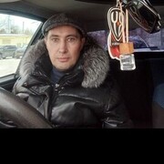 ���������� ������ �����, ���� ������� ��������, 50 ���, ������������ ��� ������, ����� � ���������