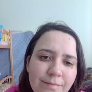 ���������� ������������, ���� ������� ����, 45 ���, ������������ ��� ���������