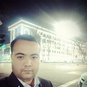  ,   , 35 ,   , 