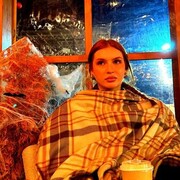 ���������� ��������, �������