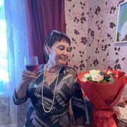  ,   , 67 ,   c 