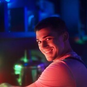 ���������� ������, ���� ������� ����, 36 ���, ������������ ��� ������, ���������