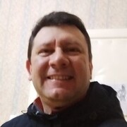  ,   , 44 ,   c 