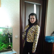  ,   , 47 ,   ,   , c 