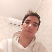  ,   , 28 ,   ,   , 