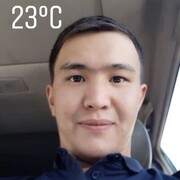  ,   , 28 ,     , c , 