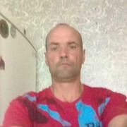 ���������� ������, ���� ������� ������, 49 ���, ������������ ��� ������, ����� � ���������, c�������� ���������, ���������