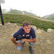 ���������� ���������� �����, ���� ������� �������, 51 ���, ������������ ��� ������, ����� � ���������, c�������� ���������, ���������