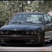 ���������� ������, ���� ������� Badboy, 34 ����, ������������ ��� ������, ����� � ���������, c�������� ���������