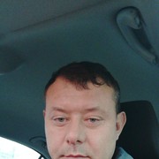 ���������� ������, ���� ������� ���������, 49 ���, ������������ ��� ������, ����� � ���������, c�������� ���������