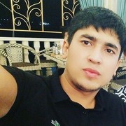 ���������� �������, ���� ������� ���, 32 ����, ������������ ��� ������, ����� � ���������, c�������� ���������